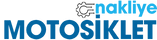 Ankara Moda Arası Motosiklet Nakliye